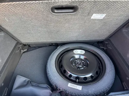 Renault Captur E-Tech full hybrid 145 ch Techno - Photo 17