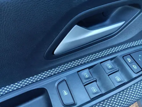 Dacia Sandero ECO-G 100 GSR2 Stepway Expression - Photo 10