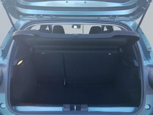 Dacia Sandero ECO-G 100 GSR2 Stepway Expression - Photo 18