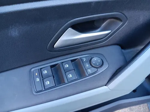 Dacia Duster Hybrid 140 Extreme - Photo 10