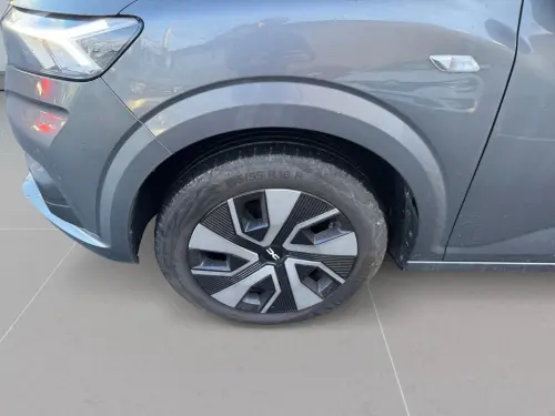 Dacia Sandero TCe 90 GSR2 Expression - Photo 8