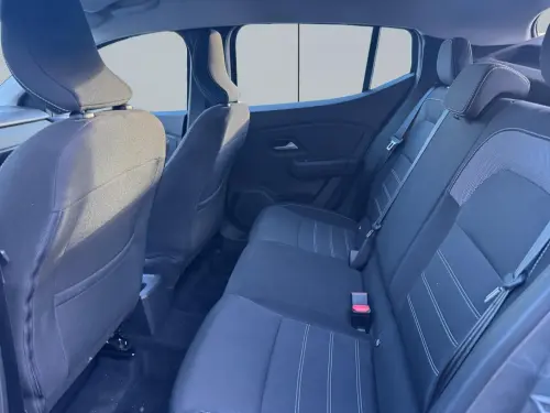 Dacia Sandero TCe 90 GSR2 Expression - Photo 14