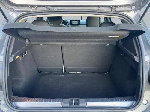 Dacia Sandero TCe 90 GSR2 Expression - Photo 17