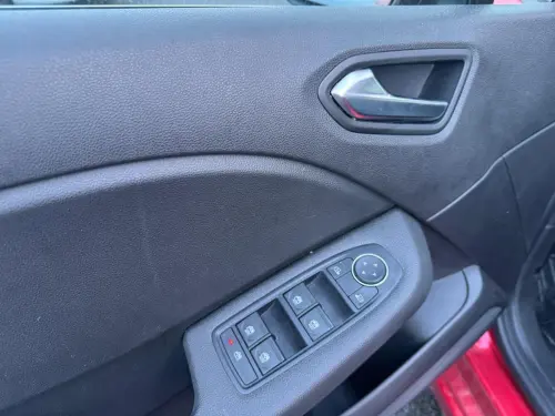 Renault Clio Clio Blue dCi 100 ch GSR2 Evolution - Photo 8