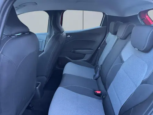 Renault Clio Clio Blue dCi 100 ch GSR2 Evolution - Photo 12