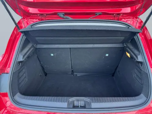 Renault Clio Clio Blue dCi 100 ch GSR2 Evolution - Photo 15