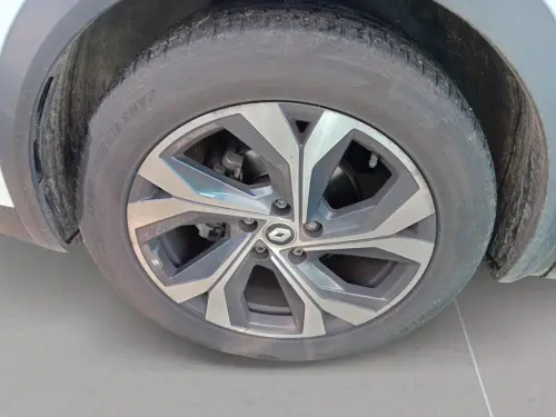 Renault Captur TCe 140 EDC - 21B R.S. Line - Photo 8