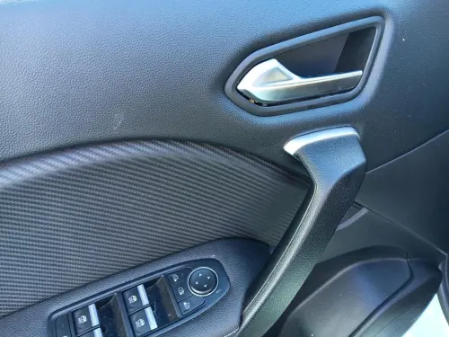 Renault Captur TCe 140 EDC - 21B R.S. Line - Photo 10