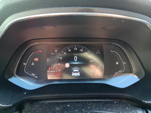 Renault Captur TCe 140 EDC - 21B R.S. Line - Photo 13