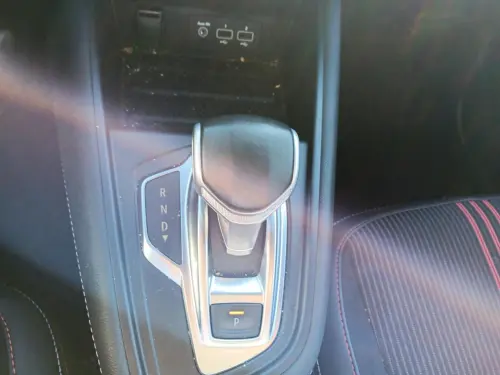 Renault Captur TCe 140 EDC - 21B R.S. Line - Photo 14