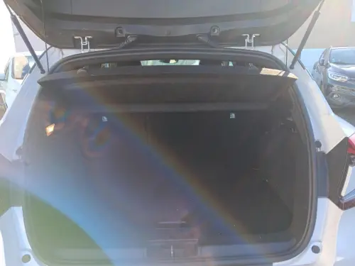 Renault Captur TCe 140 EDC - 21B R.S. Line - Photo 18