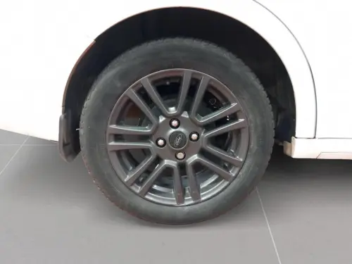 Ford Transit TRANSIT COURIER FGN 1.5 TDCi 95 SPORT - Photo 8