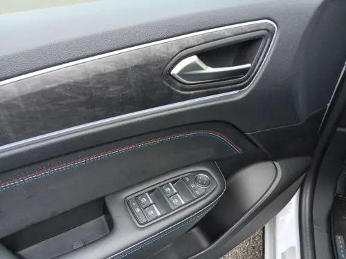 Renault Arkana E-Tech full hybrid 145 GSR2 esprit Alpine - Photo 10