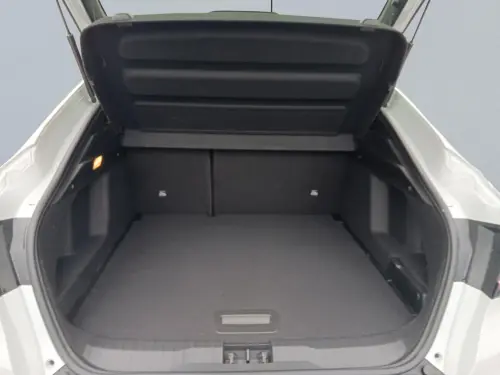 Renault Arkana E-Tech full hybrid 145 GSR2 esprit Alpine - Photo 18