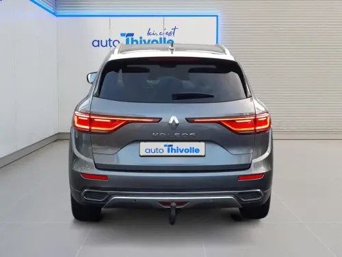 Renault Koleos Tce 160 EDC Initiale Paris - Photo 3