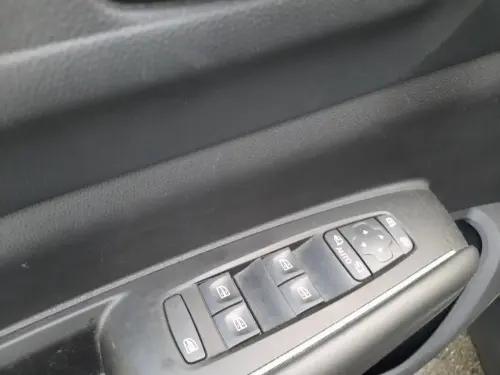 Renault Koleos Tce 160 EDC Initiale Paris - Photo 10