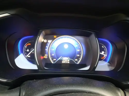 Renault Koleos Tce 160 EDC Initiale Paris - Photo 13