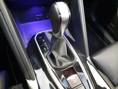 Renault Koleos Tce 160 EDC Initiale Paris - Photo 14