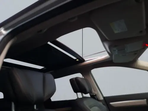 Renault Koleos Tce 160 EDC Initiale Paris - Photo 18