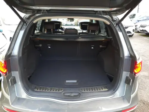 Renault Koleos Tce 160 EDC Initiale Paris - Photo 21