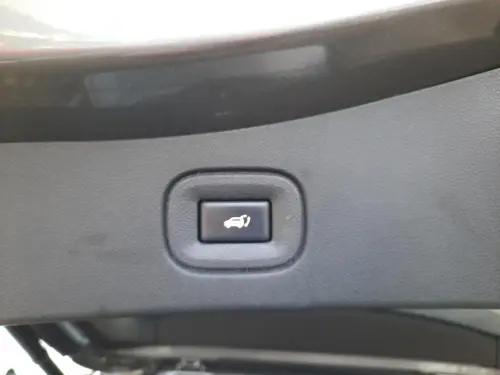 Renault Koleos Tce 160 EDC Initiale Paris - Photo 22