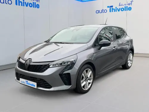 Renault Clio Clio TCe 90 ch GSR2 Evolution - Photo 0