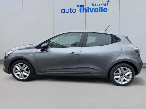 Renault Clio Clio TCe 90 ch GSR2 Evolution - Photo 1