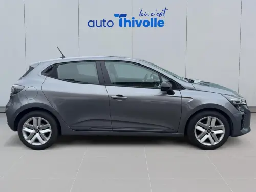 Renault Clio Clio TCe 90 ch GSR2 Evolution - Photo 5