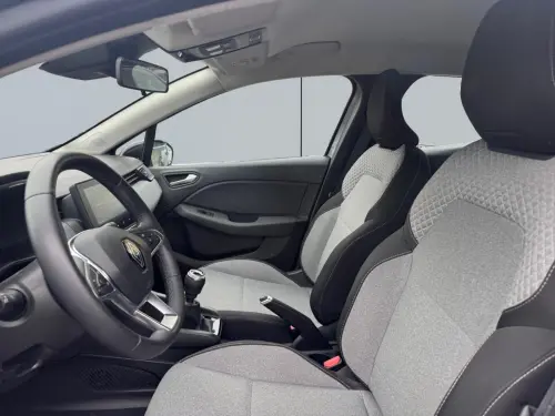 Renault Clio Clio TCe 90 ch GSR2 Evolution - Photo 9