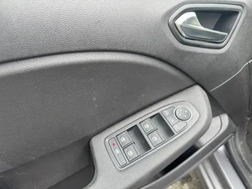 Renault Clio Clio TCe 90 ch GSR2 Evolution - Photo 10