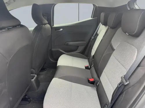 Renault Clio Clio TCe 90 ch GSR2 Evolution - Photo 14