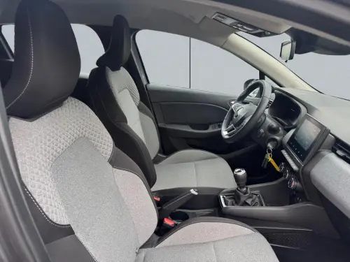 Renault Clio Clio TCe 90 ch GSR2 Evolution - Photo 15