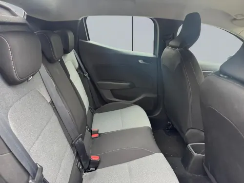 Renault Clio Clio TCe 90 ch GSR2 Evolution - Photo 16