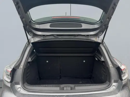 Renault Clio Clio TCe 90 ch GSR2 Evolution - Photo 17