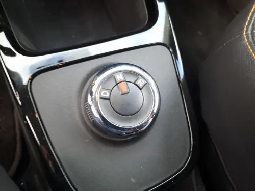 Dacia Spring Achat Intégral Confort Plus - Photo 14