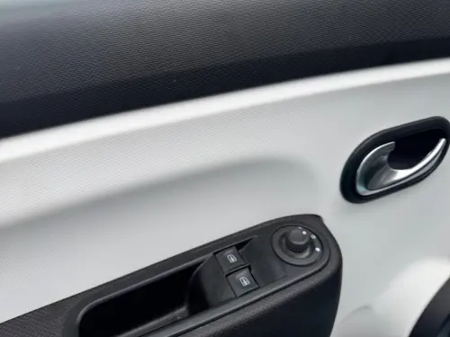 Renault Twingo E-Tech Twingo III E-Tech Equilibre - Photo 9