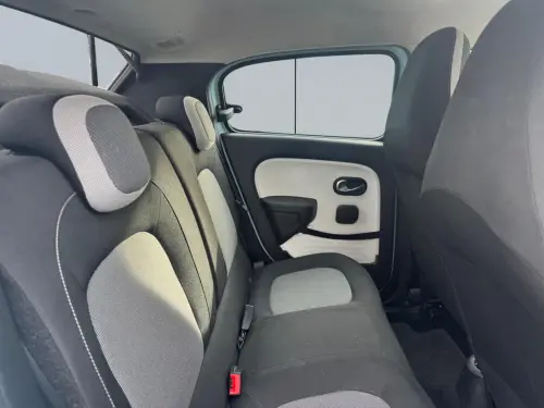 Renault Twingo E-Tech Twingo III E-Tech Equilibre - Photo 14