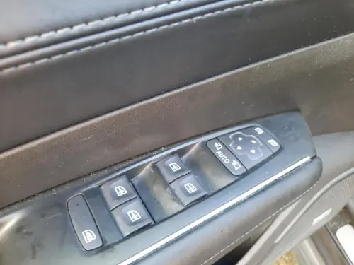 Renault Talisman Tce 225 EDC FAP Initiale Paris - Photo 10