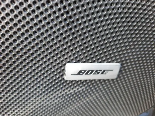 Renault Talisman Tce 225 EDC FAP Initiale Paris - Photo 15