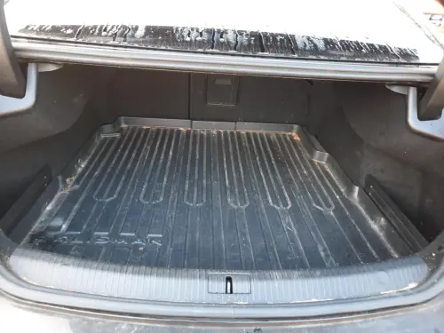 Renault Talisman Tce 225 EDC FAP Initiale Paris - Photo 20