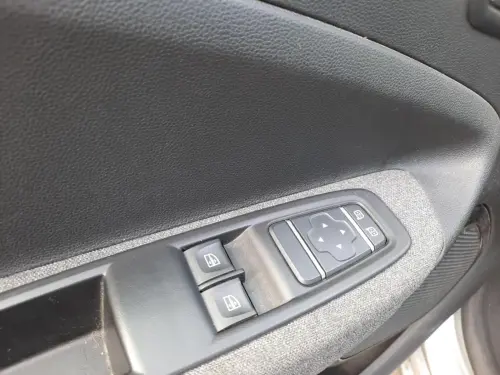 Renault Zoe Zoe R110 Achat Intégral Limited - Photo 10