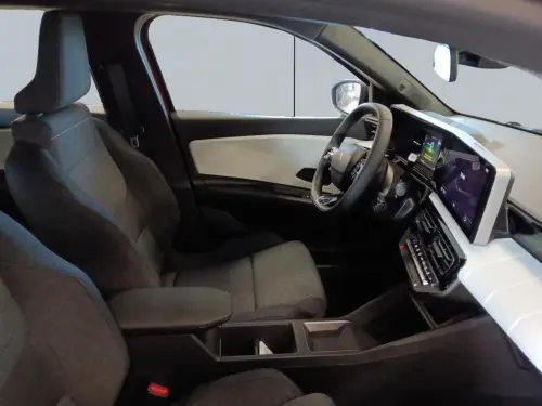 Renault Renault 4 Renault 4 E-Tech Electrique 120 ch autonomie urbaine Evolution - Photo 16