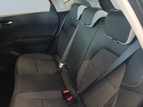 Renault Captur TCe 140 - 21 Intens - Photo 15