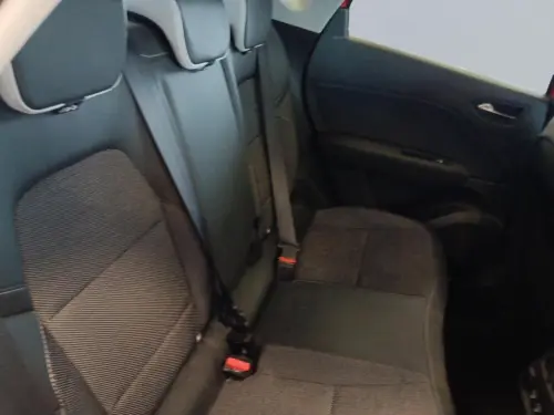 Renault Captur TCe 140 - 21 Intens - Photo 17