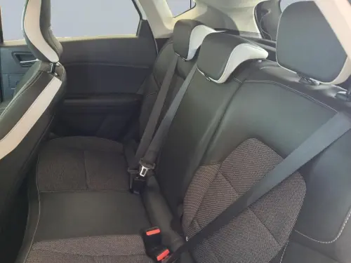 Renault Captur E-Tech Plug-in 160 - 21 Intens - Photo 15