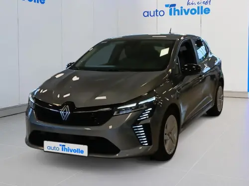 Renault Clio Clio TCe 90 Evolution - Photo 0