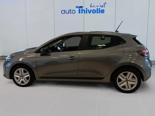 Renault Clio Clio TCe 90 Evolution - Photo 1