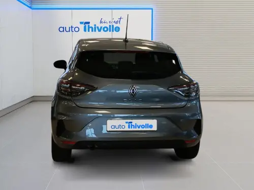 Renault Clio Clio TCe 90 Evolution - Photo 3