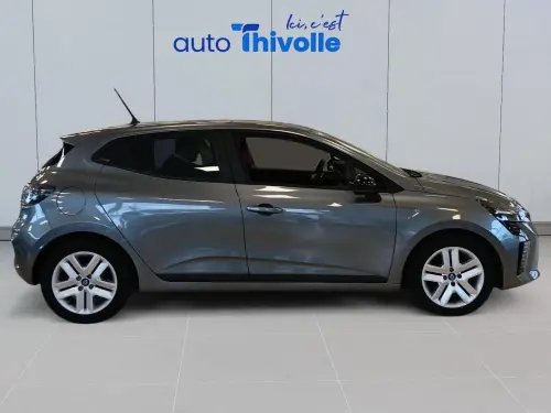 Renault Clio Clio TCe 90 Evolution - Photo 5