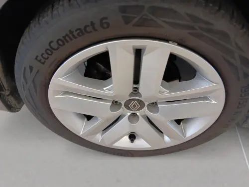 Renault Clio Clio TCe 90 Evolution - Photo 8